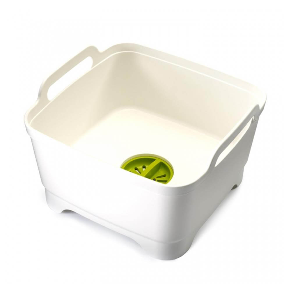 Joseph Joseph Wash & Drain